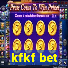 kfkf bet